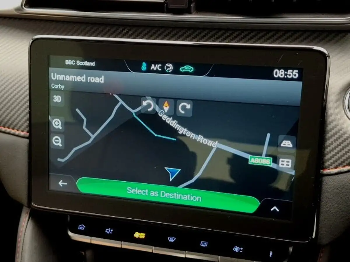 2024-mg-zs-suv-10t-gdi-exclusive-auto-big-13