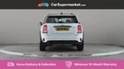 2019-mini-countryman-20-cooper-s-exclusive-auto-small-4