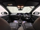 2024-nissan-juke-16-hybrid-tekna-small-19