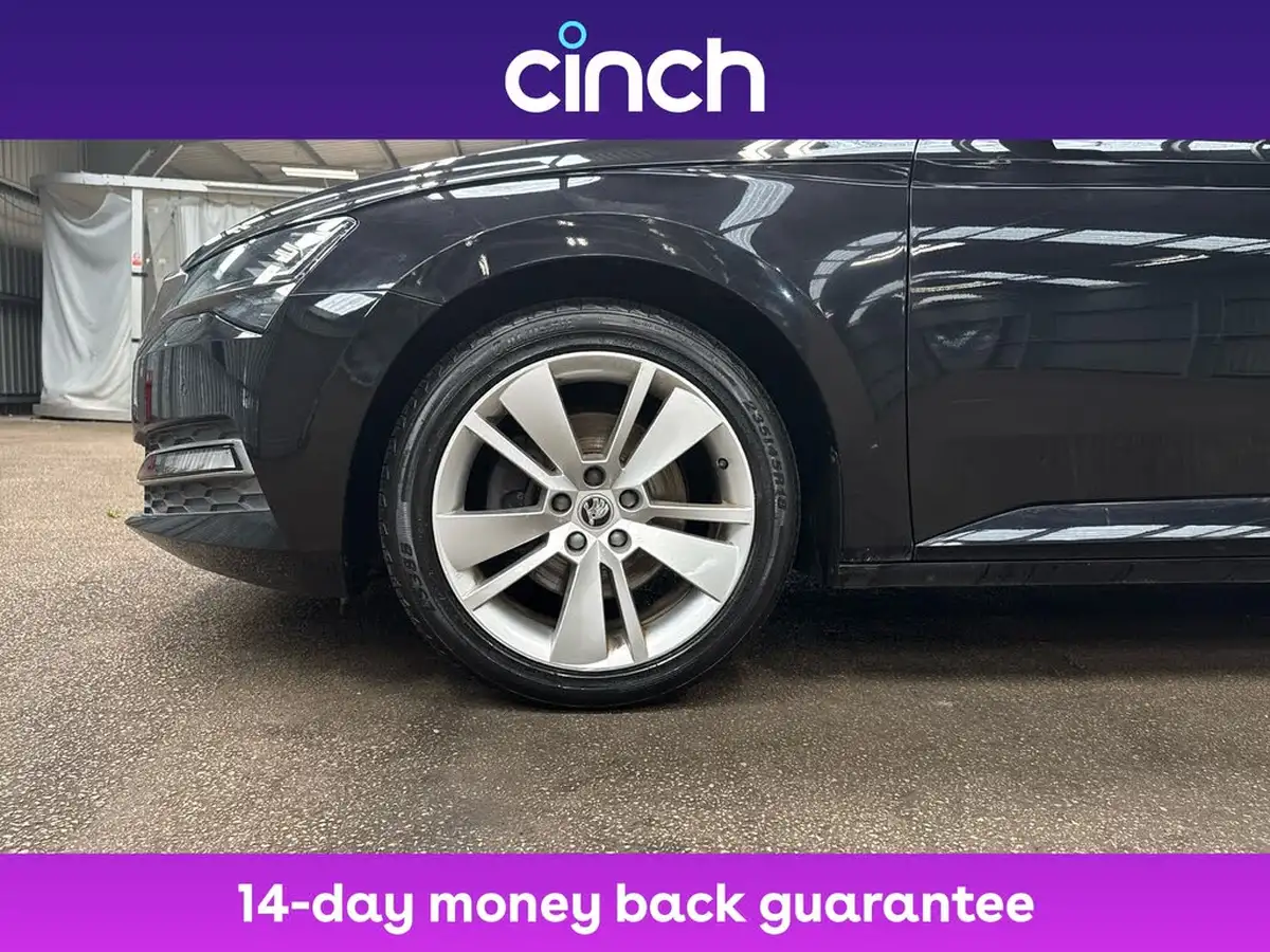 2019-skoda-superb-20tdi-se-l-150ps-estate-big-23