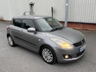 2010-suzuki-swift-12-sz4-5d-auto-small-4