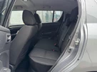2010-suzuki-swift-12-sz4-5d-auto-small-28