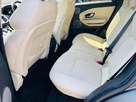 2017-land-rover-range-rover-evoque-20td4-hse-dynamic-ss-hatchback-5d-auto-small-8