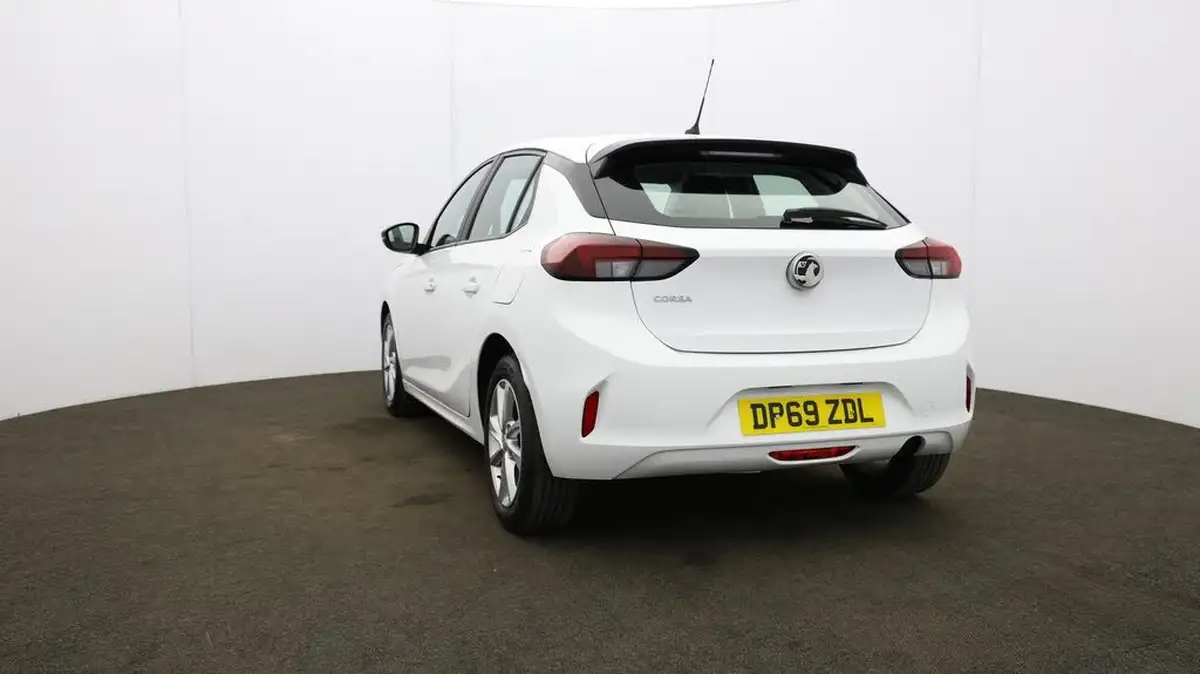 2019-vauxhall-corsa-12i-se-nav-big-33