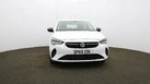 2019-vauxhall-corsa-12i-se-nav-small-44