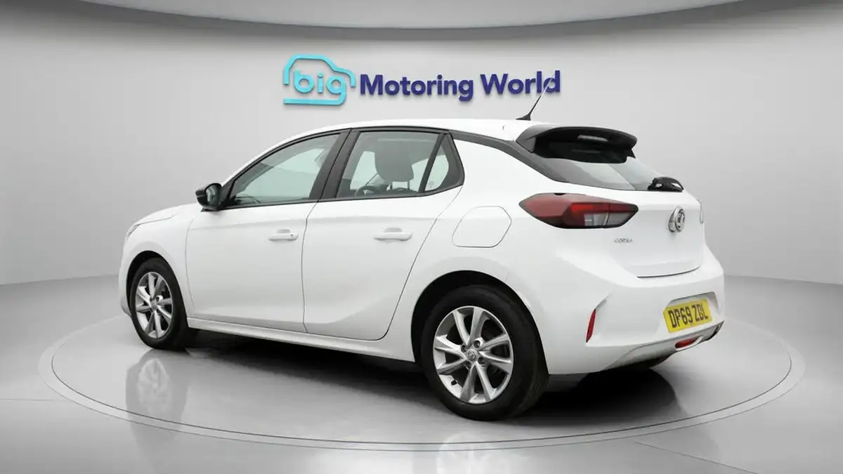 2019-vauxhall-corsa-12i-se-nav-big-5