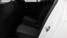 2019-vauxhall-corsa-12i-se-nav-small-16