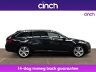 2019-skoda-superb-20tdi-se-l-150ps-estate-small-10