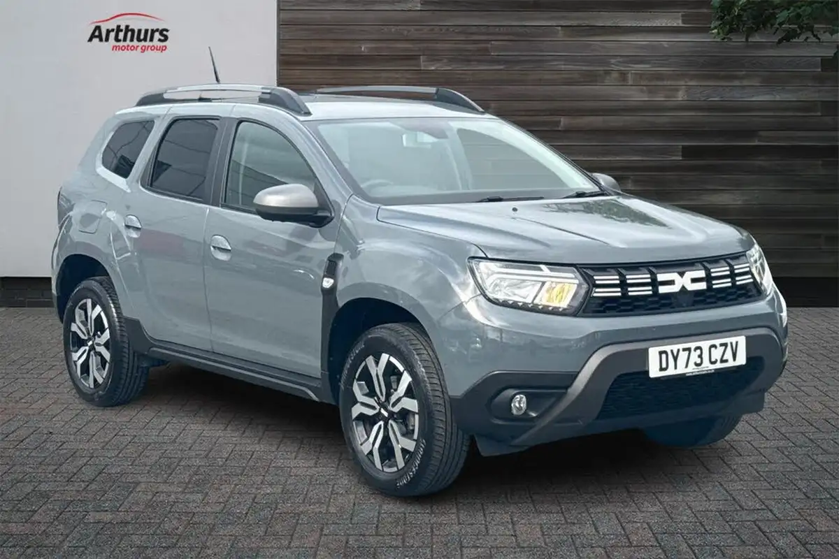 2023-dacia-duster-13-tce-journey-130bhp-big-0