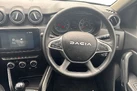 2023-dacia-duster-13-tce-journey-130bhp-small-11