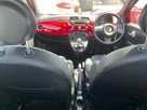 2012-fiat-500-09-street-small-8
