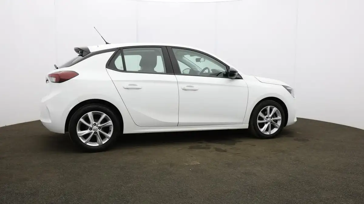 2019-vauxhall-corsa-12i-se-nav-big-57