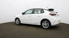 2019-vauxhall-corsa-12i-se-nav-small-68