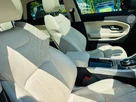 2017-land-rover-range-rover-evoque-20td4-hse-dynamic-ss-hatchback-5d-auto-small-32