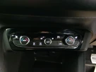 2022-vauxhall-corsa-12-turbo-ultimate-130ps-auto-small-16