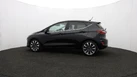 2023-ford-fiesta-10t-titanium-x-100ps-small-66