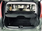 2015-fiat-panda-09-4x4-small-15
