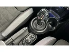 2023-mini-cooper-15-cooper-sport-premium-auto-hatchback-3d-auto-small-9