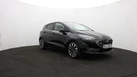 2023-ford-fiesta-10t-titanium-x-100ps-small-42