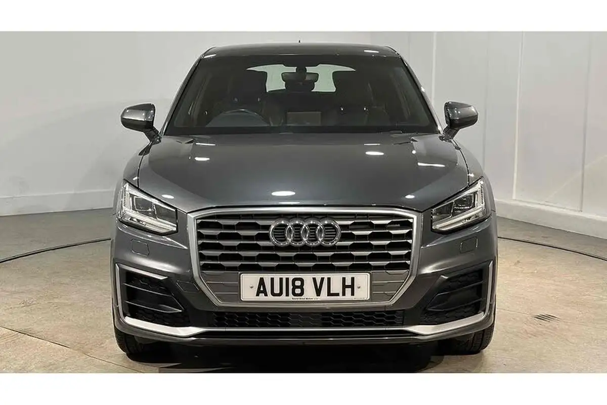 2018-audi-q2-14-tfsi-s-line-big-2