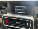 2014-volvo-v60-16td-d2-se-lux-small-26