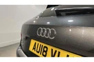 2018-audi-q2-14-tfsi-s-line-small-13