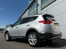 2014-toyota-rav4-22td-invincible-22d-4d-nav-small-27