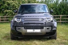 2024-land-rover-110-defender-30-d300-x-dynamic-hse-small-4