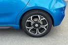 2023-mg-mg3-15-vti-tech-exclusive-nav-small-8