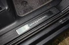 2024-land-rover-110-defender-30-d300-x-dynamic-hse-small-28