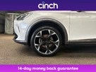 2024-cupra-formentor-15-tsi-v2-dsg-small-23