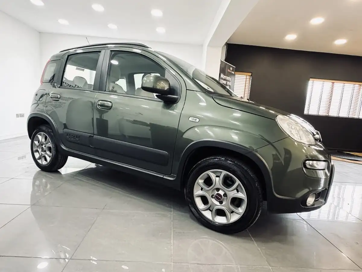 2015-fiat-panda-09-4x4-big-4