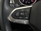 2023-volkswagen-passat-15-tsi-se-nav-small-20