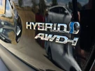 2022-toyota-rav4-25-vvt-i-design-219bhp-small-27