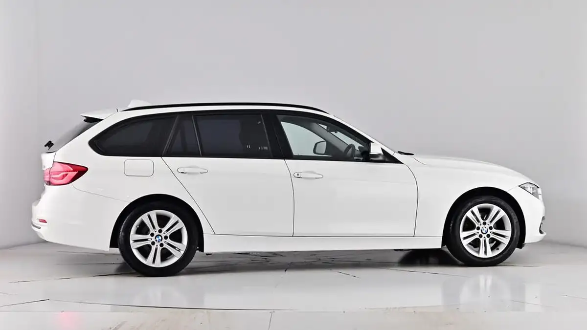 2017-bmw-3-series-15-318i-sport-touring-5d-big-75