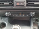 2021-vauxhall-combo-15cdti-dynamic-2300-100pseu6dt-l2h1-panel-small-22