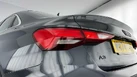 2024-audi-a3-small-32