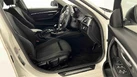 2017-bmw-3-series-15-318i-sport-touring-5d-small-14