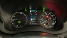 2024-mazda-mazda2-15-centre-line-small-12