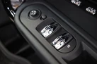 2021-mini-countryman-20-cooper-s-classic-all4-auto-small-34