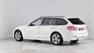 2017-bmw-3-series-15-318i-sport-touring-5d-small-62