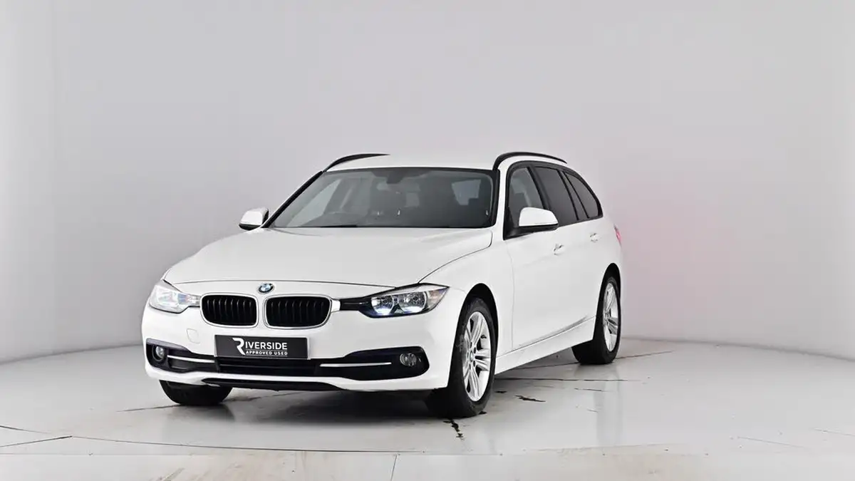 2017-bmw-3-series-15-318i-sport-touring-5d-big-51