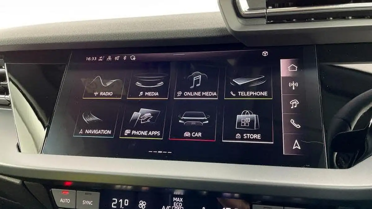 2024-audi-a3-big-17