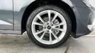 2024-audi-a3-small-4