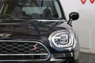 2021-mini-countryman-20-cooper-s-classic-all4-auto-small-10