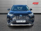 2022-toyota-rav4-25-vvt-i-design-219bhp-small-3