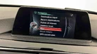 2017-bmw-3-series-15-318i-sport-touring-5d-small-38