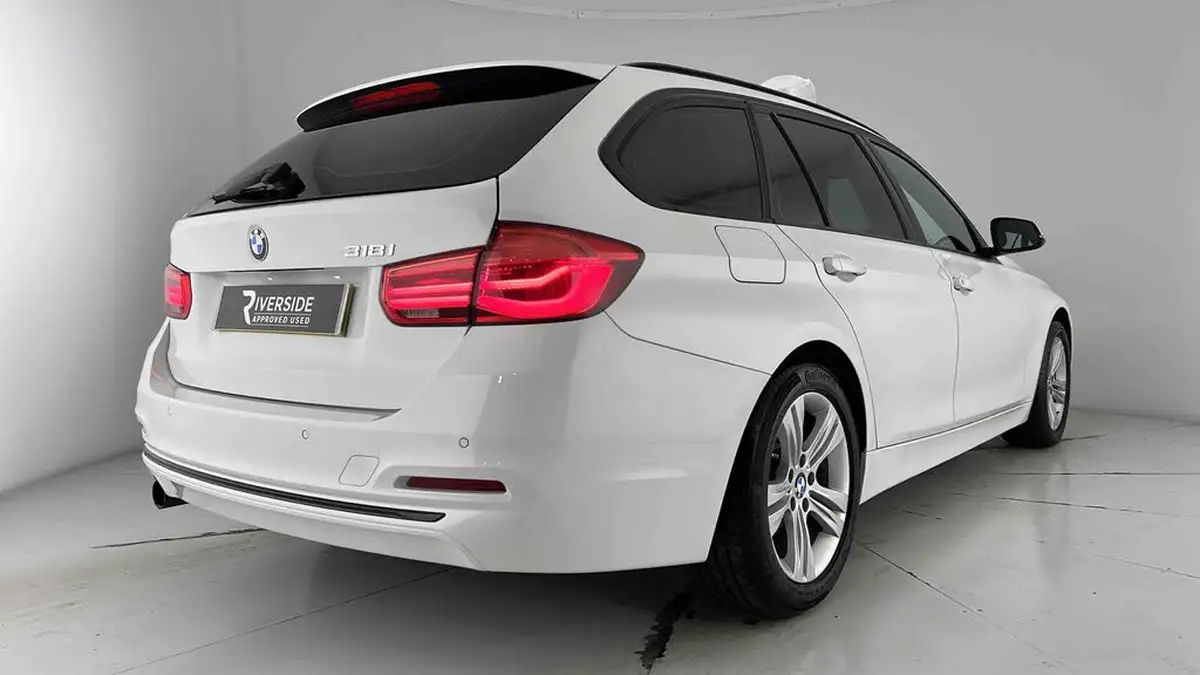 2017-bmw-3-series-15-318i-sport-touring-5d-big-27