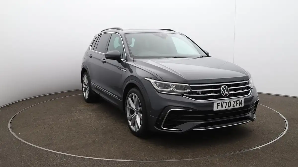 2021-volkswagen-tiguan-20tdi-r-line-150ps-big-44