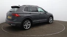 2021-volkswagen-tiguan-20tdi-r-line-150ps-small-55